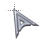 Working in background cursor