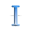 Text select cursor