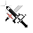 Busy cursor