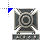 mw3 acr68silver cursor