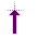 Alternate select cursor