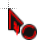 Busy cursor
