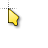 Normal select cursor