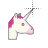 Normal select cursor