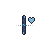 Text select cursor
