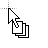 unins000_32763 cursor