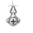 41 cursor