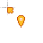 Normal select cursor