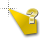 Help select cursor