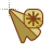 LKad-5_alternative cursor