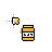 Busy cursor