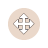 Move cursor