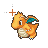 領域選択 cursor