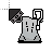 Help select cursor
