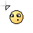 Help select cursor