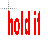workinbackround cursor