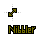 Diagonal Resize 2 cursor