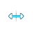 ColouredAero_ew cursor