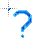 Help select cursor