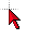 Multi 3D pointers Cursors preview