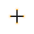Precision select cursor