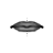 TalkGray cursor