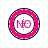 Unavailable cursor
