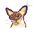 Normal select cursor