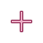 Precision select cursor