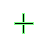 Precision select cursor