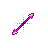 Diagonal Rezise 2 cursor