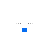 Finn sword cursor