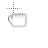 grab cursor