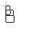 Precision select cursor