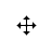 Move cursor