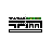 TMNations cursor