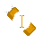 Fish Stick I cursor