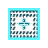 Precision select cursor