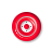 Precision select cursor