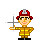 Precisio cursor