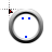 Busy cursor
