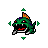 Move cursor