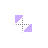 Diagonal Rezise 1 cursor
