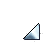 bottom.right cursor