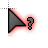 Help select cursor