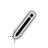Handwriting cursor
