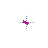 Diagonal Resize 2 cursor