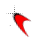 Norm3 cursor