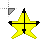 Move cursor