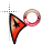 starfleet_red_red_ring cursor